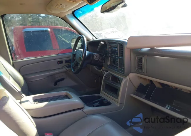 1GNEC16Z34J258979: 41311460