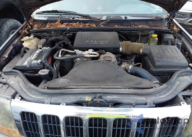 1J4GW48N2YC187623: 41311495