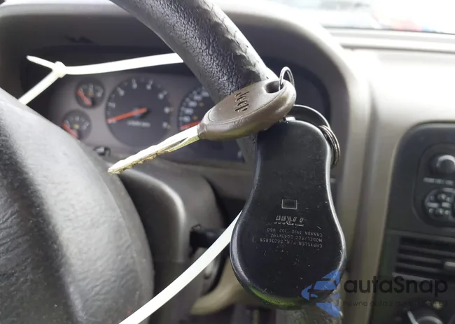 1J4GW48N2YC187623: 41311495