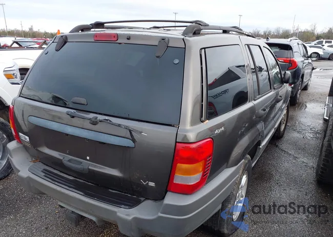 1J4GW48N2YC187623: 41311495