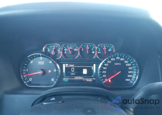 1GNSKHKC9LR233603: 41311582