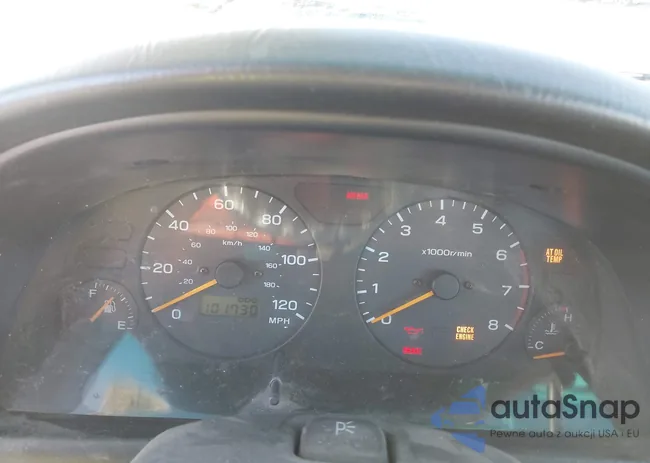 JF1SF6359XH745932: 41311586