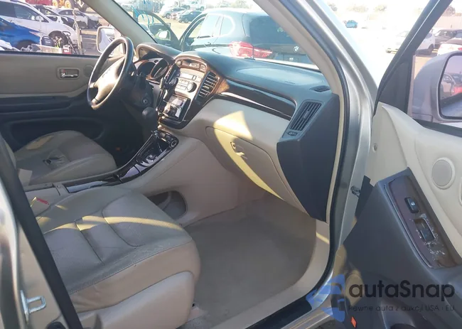 JTEGF21A620031462: 41310618