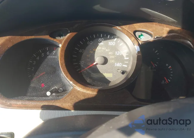 JTEGF21A620031462: 41310618