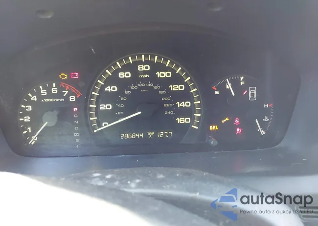 1HGCM56177A158985: 41310665