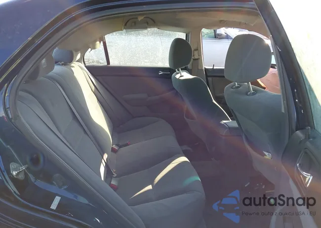 1HGCM56177A158985: 41310665