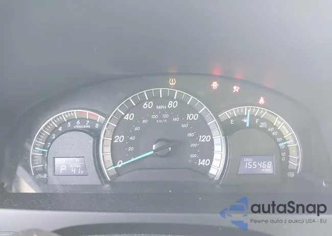 4T1BF1FK9EU860545: 41310690