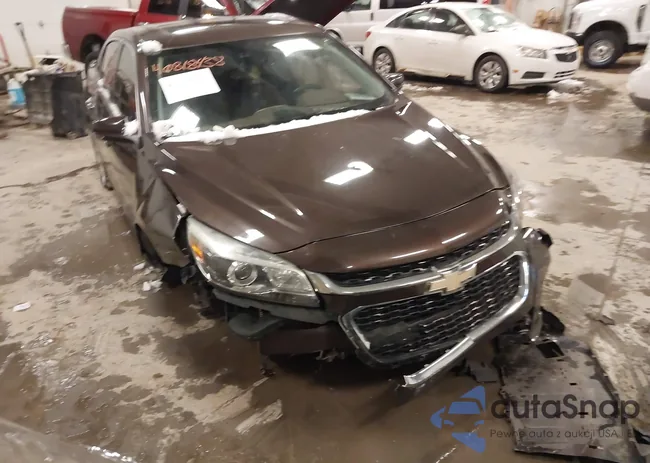 1G11F5SL0FF203329: 41310725