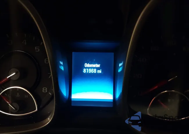 1G11F5SL0FF203329: 41310725