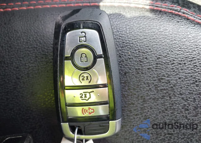 1FMSK7KH2RGA72655: 41310756