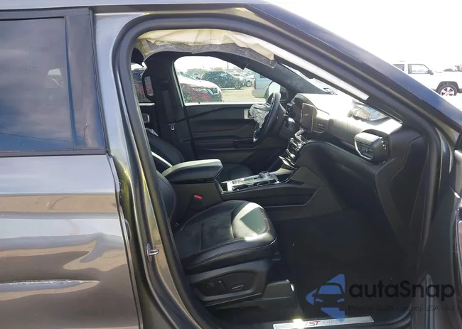 1FMSK7KH2RGA72655: 41310756