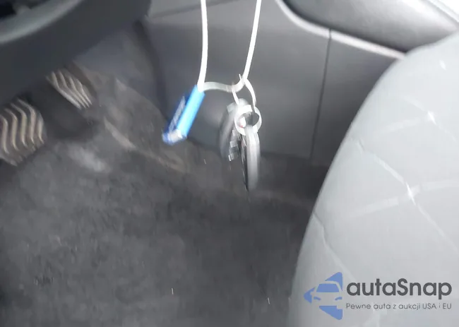 3N1CP5CU9KL554652: 41310830