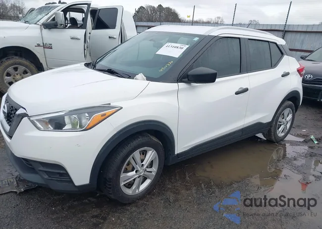 3N1CP5CU9KL554652: 41310830