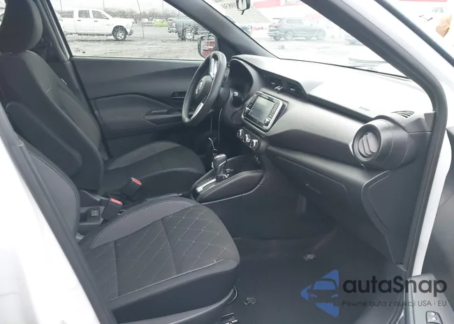 3N1CP5CU9KL554652: 41310830