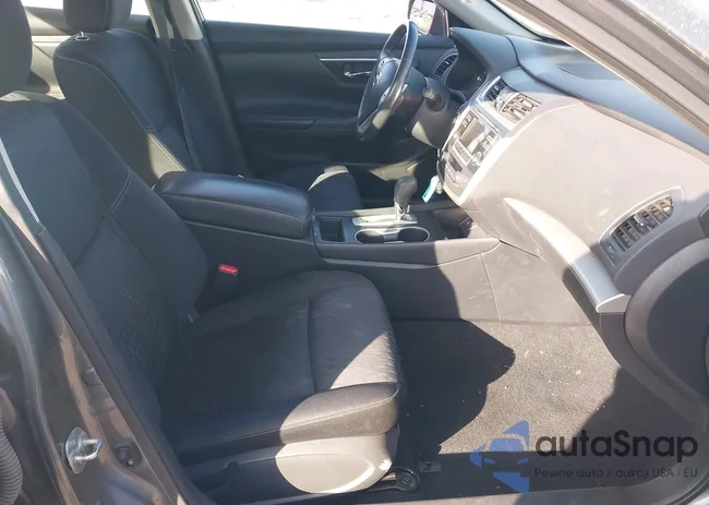 1N4AL3AP7HC257858: 41310834