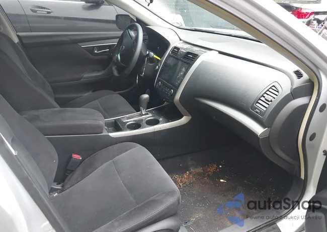 1N4AL3AP0DC248235: 41312016