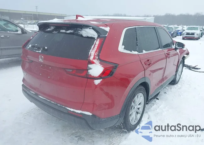 2HKRS3H42RH318955: 41312038