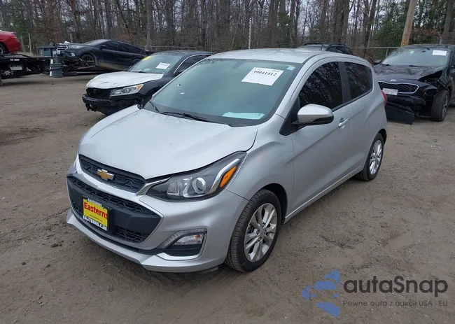 KL8CD6SA2NC011848: 41312047