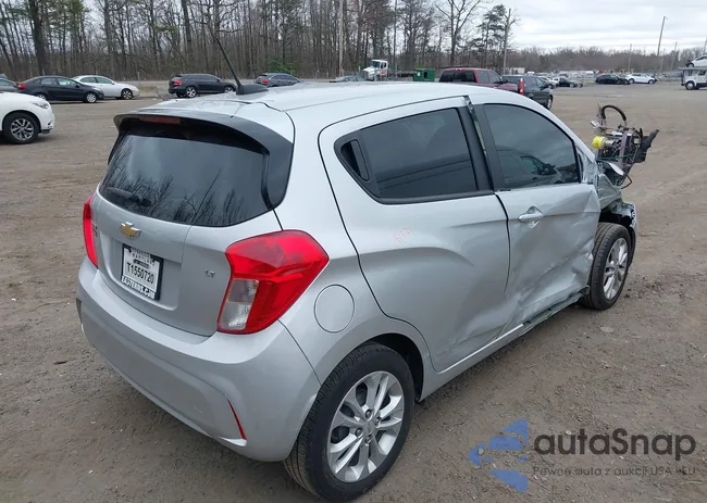 KL8CD6SA2NC011848: 41312047