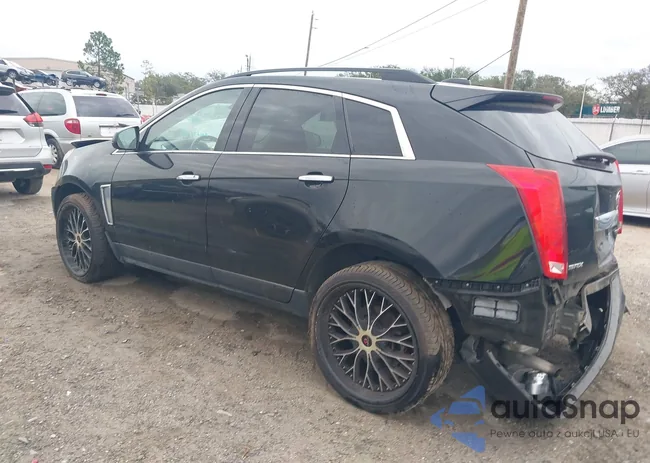 3GYFNAE38FS593171: 41312151