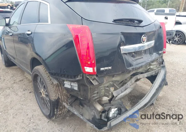 3GYFNAE38FS593171: 41312151