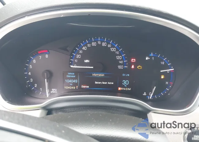 3GYFNAE38FS593171: 41312151