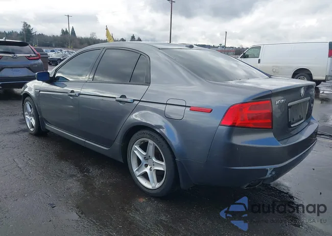 19UUA66296A067792: 41312181