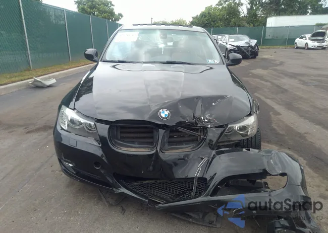 WBAPK5C53BF122667: 41312215