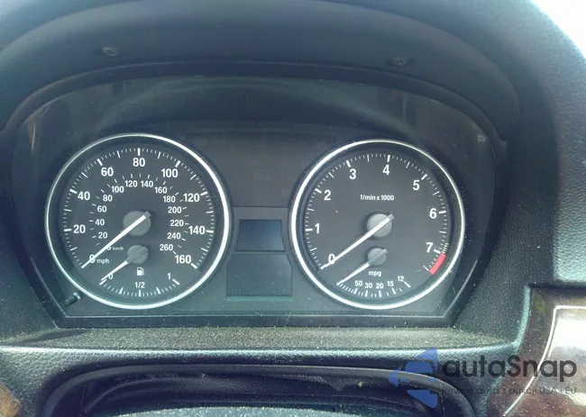 WBAPK5C53BF122667: 41312215