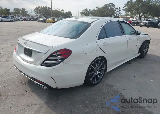 WDDUG8DB3KA433869: 41312338