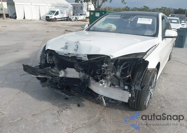 WDDUG8DB3KA433869: 41312338