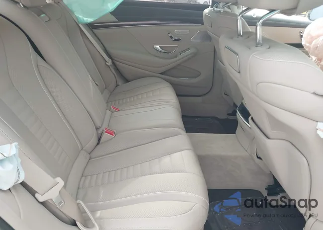 WDDUG8DB3KA433869: 41312338