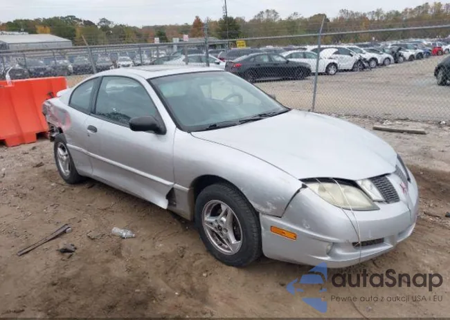 1G2JB12F737162326: 41312343