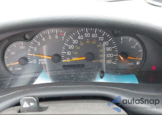 1G2JB12F737162326: 41312343