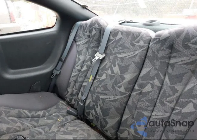 1G2JB12F737162326: 41312343