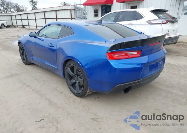 1G1FA1RX9H0187921: 41312375