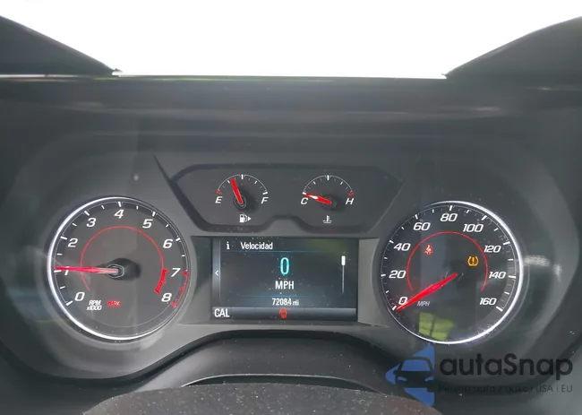 1G1FA1RX9H0187921: 41312375