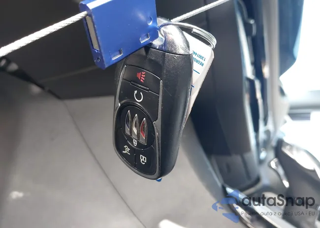 KL47LCE22RB100629: 41312411