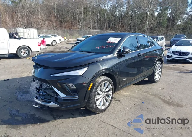 KL47LCE22RB100629: 41312411