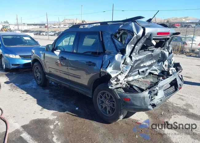 3FMCR9B69MRA08298: 41312533