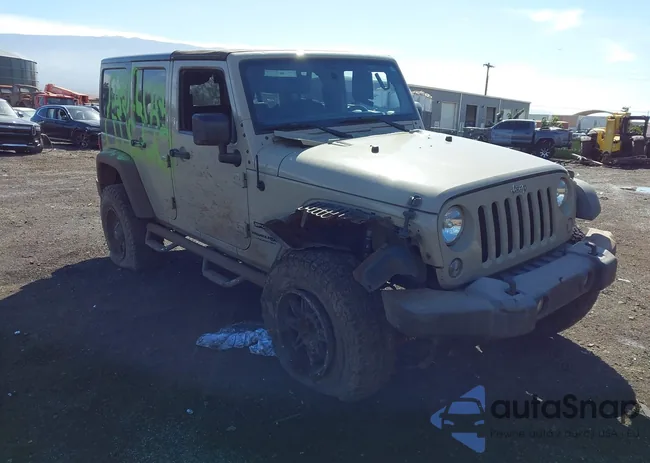 1C4BJWDG8JL804143: 41311629