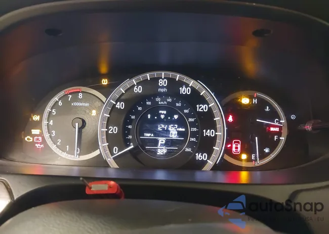 1HGCR2F70GA044878: 41311637