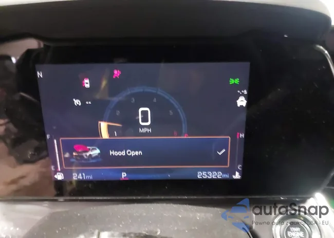 KL77LKE27RC082104: 41311641