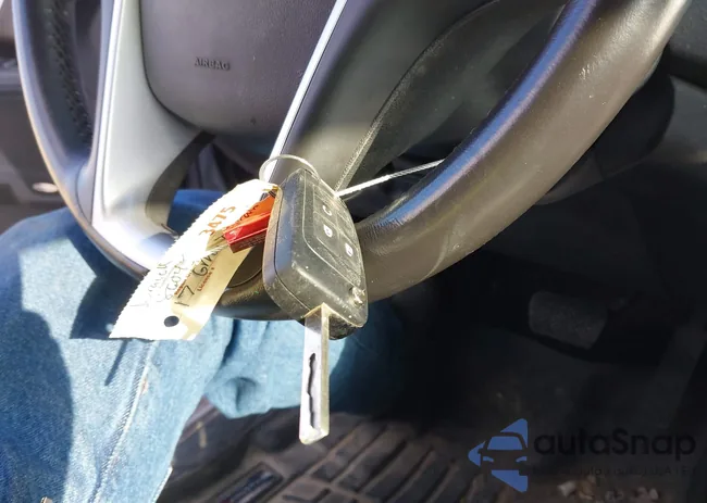 2GKALNEK3H6283911: 41311691