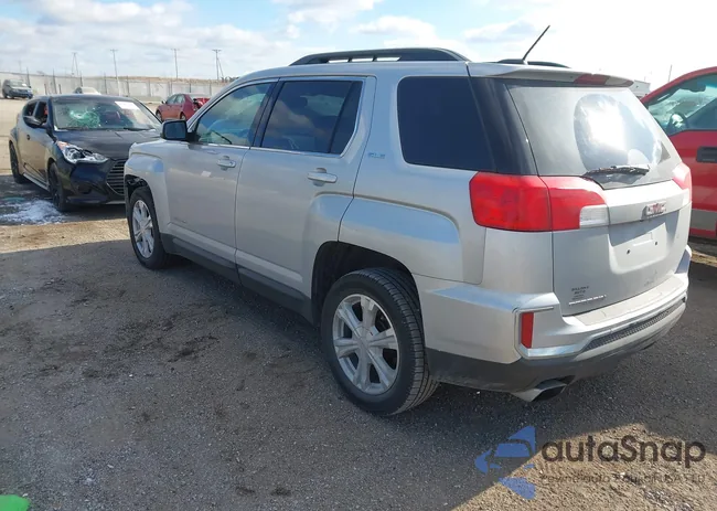 2GKALNEK3H6283911: 41311691