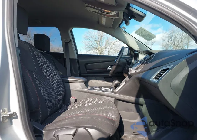 2GKALNEK3H6283911: 41311691