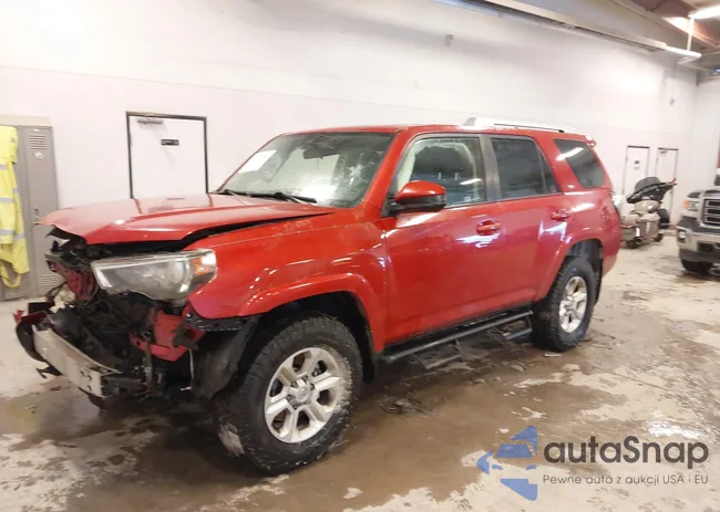 JTEBU5JR8G5330422: 41311786