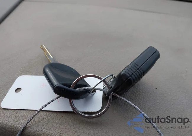 1FTPW14596KB75837: 41311832