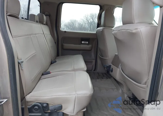 1FTPW14596KB75837: 41311832