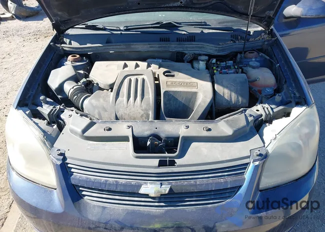 1G1AD5F54A7204097: 41311945